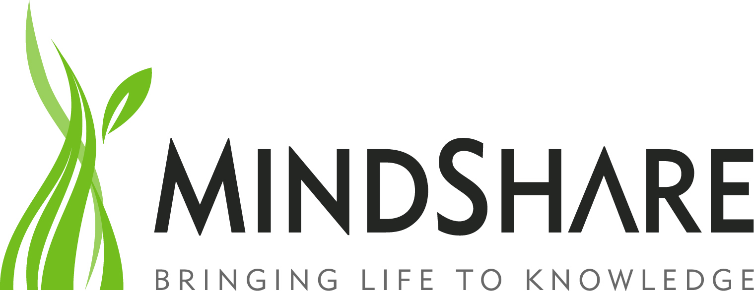Mindshare