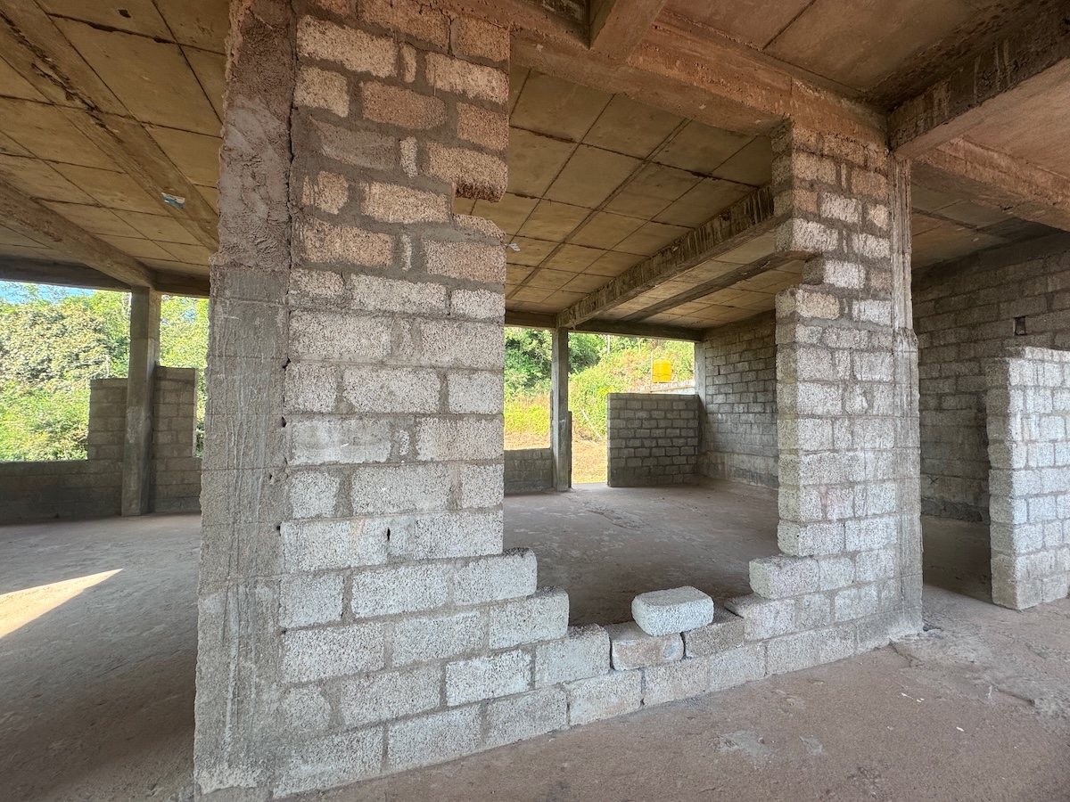 Sri Rajeshwari Vidyalaya