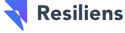 Resiliens